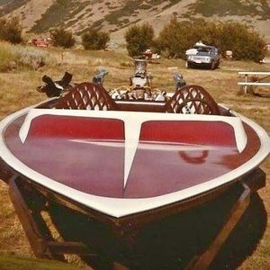 Meet your Posher, Jayson